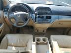 HONDA ODYSSEY EX photo