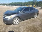 Lot #3024608741 2009 TOYOTA CAMRY BASE