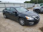 NISSAN ALTIMA 2.5 photo