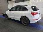 AUDI Q5 PRESTIG photo