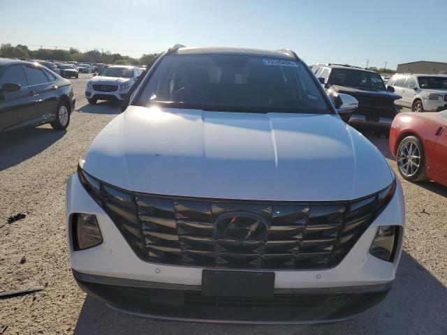 2023 HYUNDAI TUCSON LIM - 5NMJECAE2PH212166