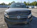 VOLKSWAGEN TIGUAN S photo