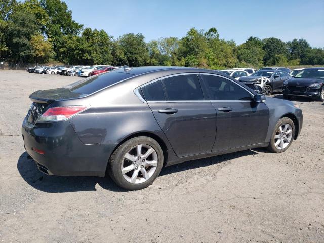 2013 ACURA TL 19UUA8F23DA002350  67501824