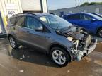 FORD ESCAPE SE photo