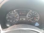 NISSAN ALTIMA 2.5 photo