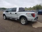 FORD F150 SUPER photo