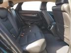 CADILLAC XTS LUXURY снимка