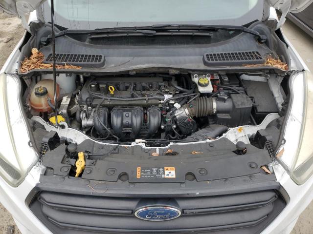 VIN 1FMCU0F75HUC35337 2017 FORD ESCAPE no.12