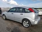 FORD FOCUS ZX5 photo