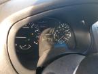 NISSAN ALTIMA 2.5 photo