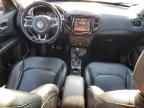 JEEP COMPASS LI photo