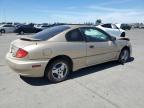 PONTIAC SUNFIRE photo