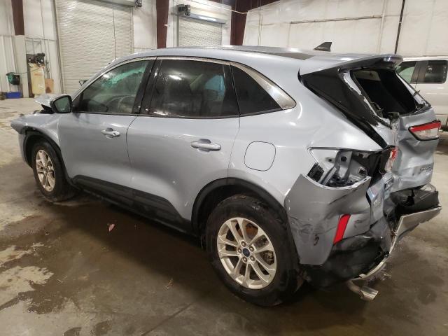 2022 FORD ESCAPE SE - 1FMCU9G61NUB92993