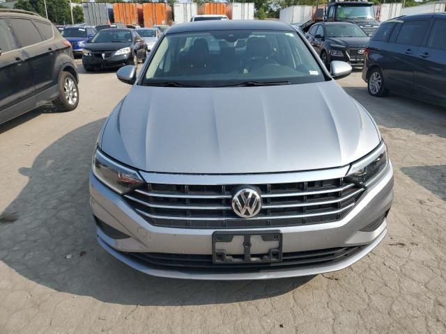 VIN 3VWE57BU4LM092079 2020 Volkswagen Jetta, Sel no.5