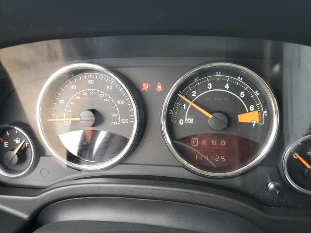 2015 JEEP COMPASS LA - 1C4NJDEB9FD189396