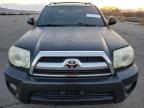 TOYOTA 4RUNNER SR photo