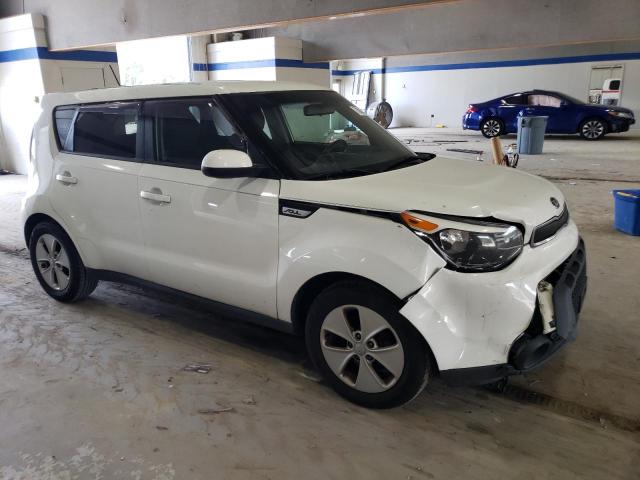 VIN KNDJN2A20G7392982 2016 KIA Soul no.4