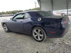 DODGE CHALLENGER photo