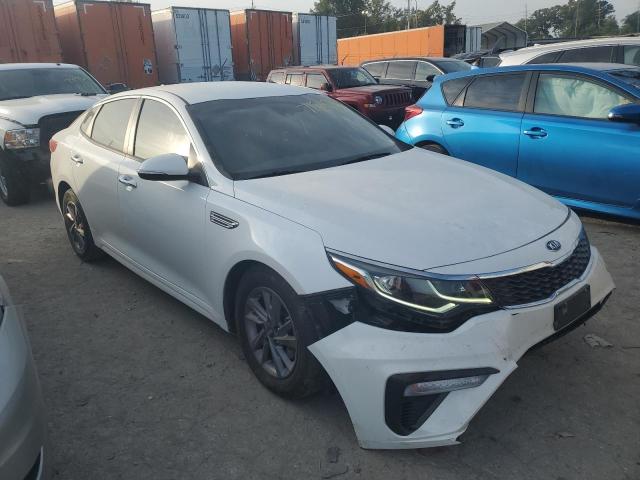 2020 KIA OPTIMA LX - 5XXGT4L32LG442624
