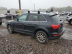 AUDI Q5 PREMIUM photo