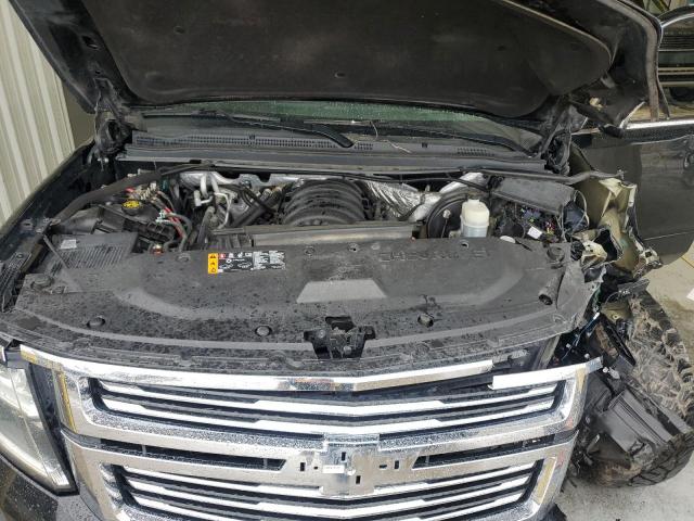2018 CHEVROLET TAHOE K150 1GNSKCKC2JR277460