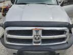 DODGE RAM 1500 photo