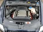 AUDI A6 3.2 QUA photo