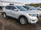 NISSAN ROGUE S photo