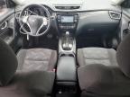 NISSAN ROGUE S photo