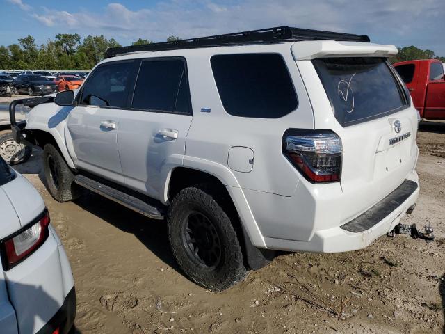 2022 TOYOTA 4RUNNER SR JTENU5JR0N6039840  69758994