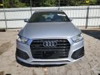 Lot #3024571619 2018 AUDI Q3 PREMIUM