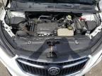 BUICK ENCORE PRE photo