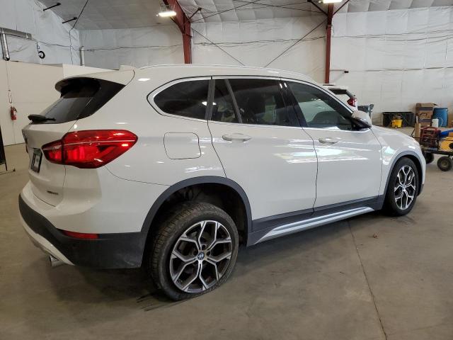 VIN WBXJG9C09L3L81773 2020 BMW X1, Xdrive28I no.3