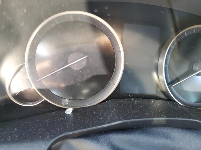 2017 LEXUS ES 350 - 58ABK1GG6HU060174