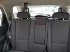 KIA SPORTAGE L photo