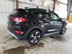 HYUNDAI TUCSON VAL photo