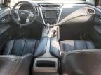 NISSAN MURANO S photo