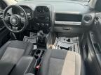 JEEP COMPASS SP photo