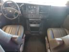 CHEVROLET EXPRESS G2 photo