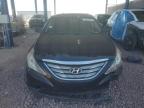 HYUNDAI SONATA SE photo