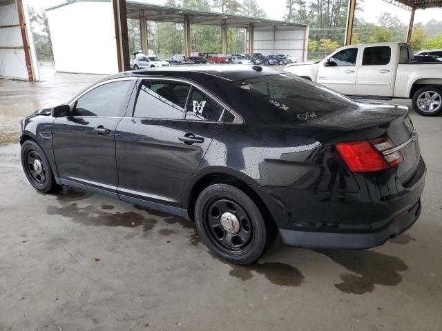 2015 FORD TAURUS POL - 1FAHP2MK0FG159922