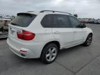 BMW X5 XDRIVE3 photo