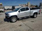 CHEVROLET COLORADO L photo