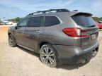 SUBARU ASCENT TOU photo