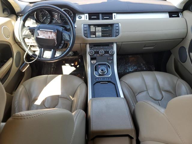 VIN SALVP2BG0EH948150 2014 Land Rover Range Rover,... no.8