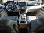 VOLKSWAGEN ROUTAN SEL photo