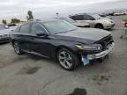 HONDA ACCORD EXL photo