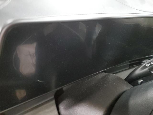 2023 KIA SPORTAGE X - 5XYK6CAF2PG068428