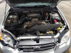 SUBARU LEGACY OUT photo