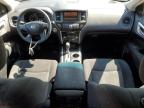 NISSAN PATHFINDER photo